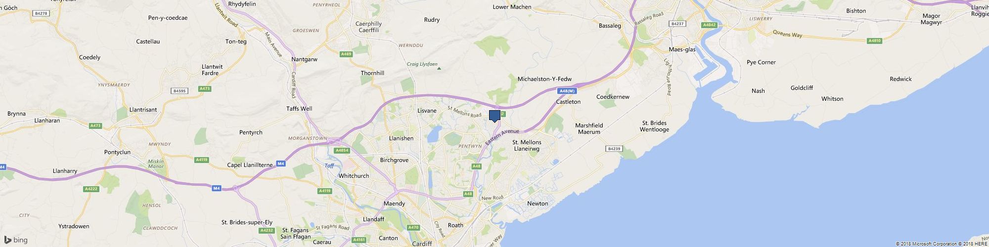 World of Knowledge Child Development Center Inc cover photo