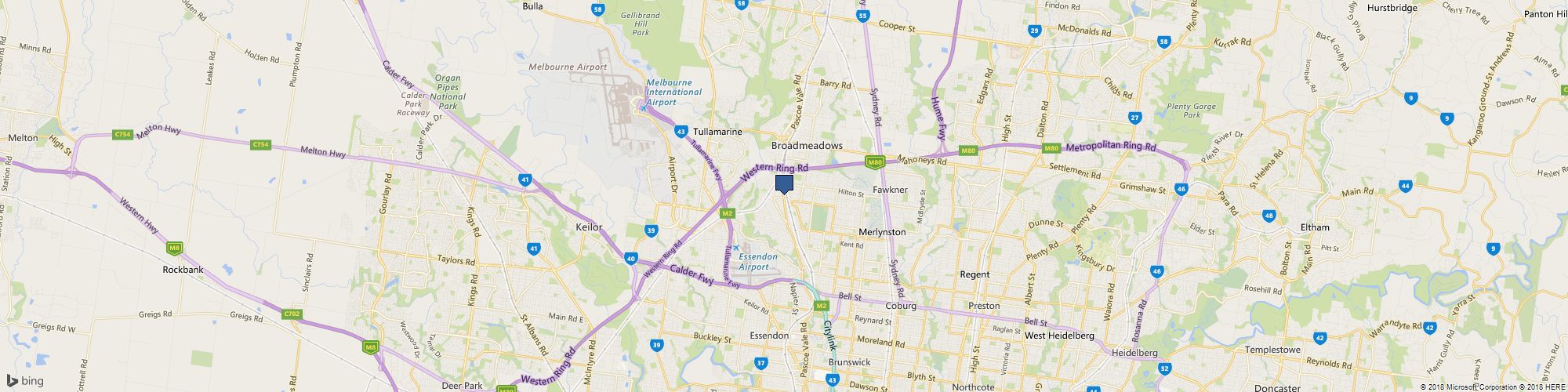 Alex Bratic Dental Care cover photo