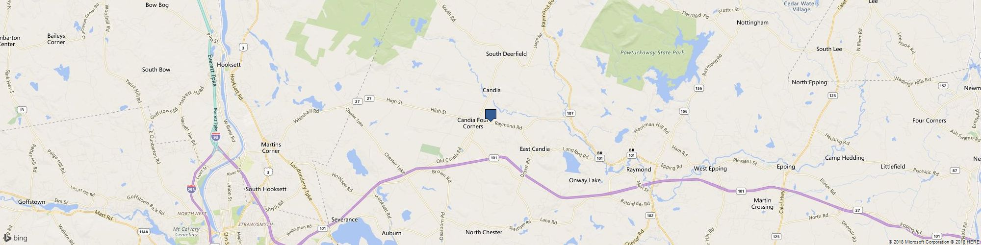 Dental Marketing Expert cover photo