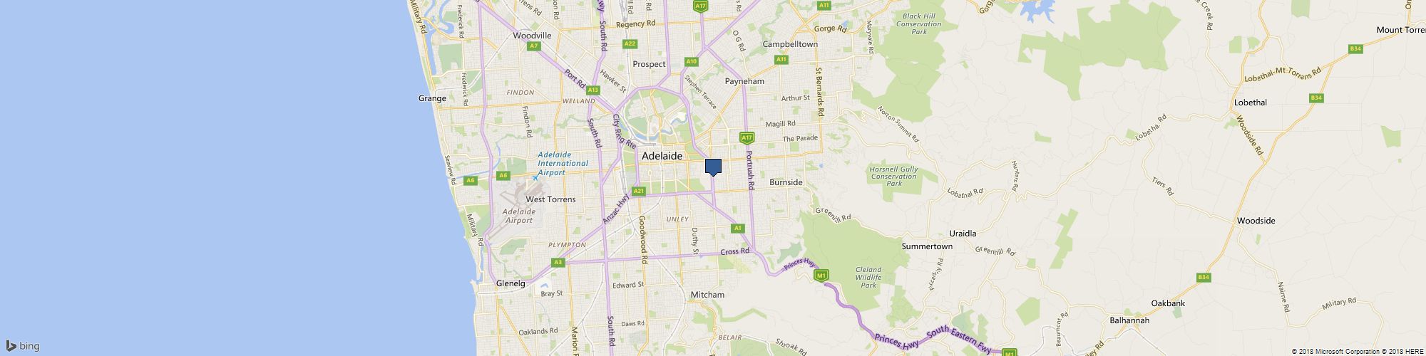 Q1 Dental cover photo