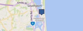 DurotecGlasstone S.L. location map