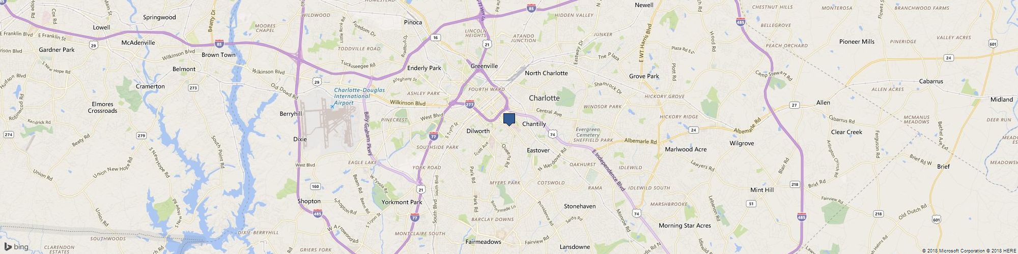 Delhi Best Liposuction Cosmetic Surgery Clinic INDIA cover photo