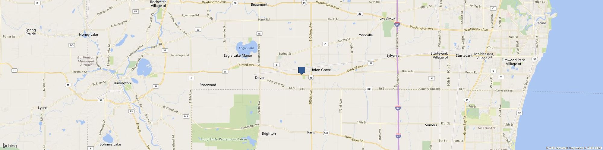 Vitolli's Pizzeria and Italian Eatery cover photo