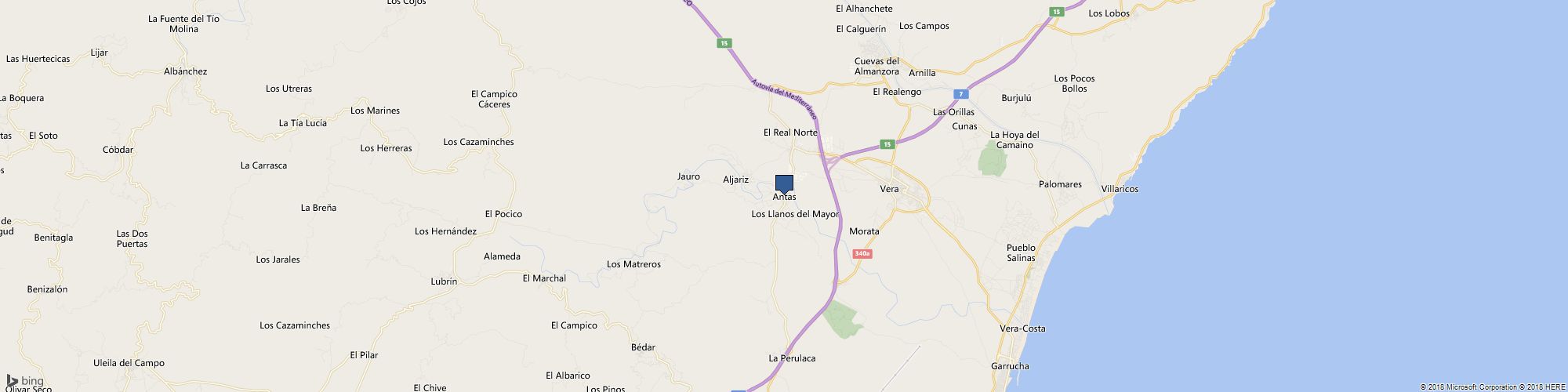 Vitt, Stermer & Anderson Funeral Home cover photo