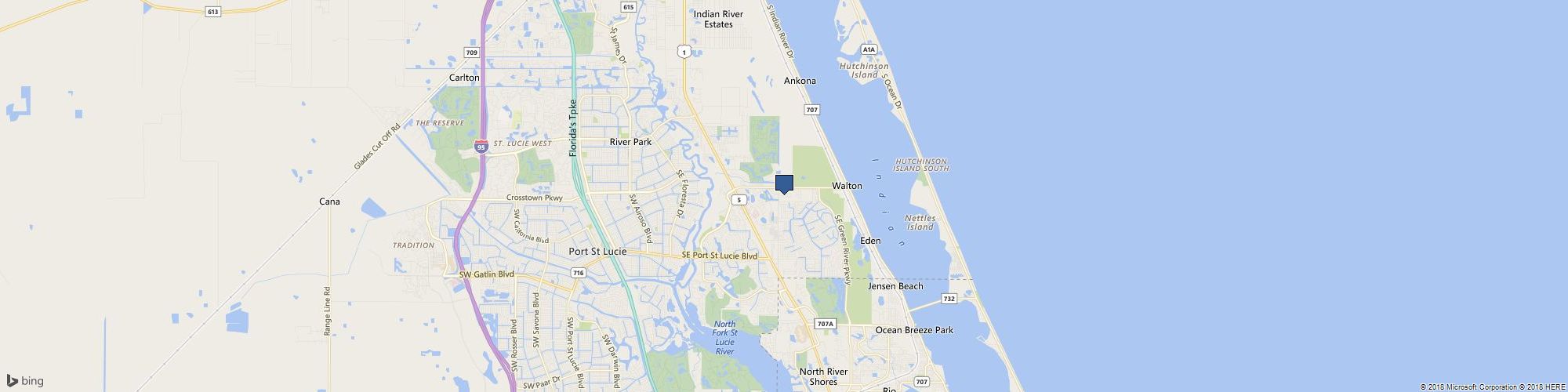 US Compliance Consortium Inc cover photo