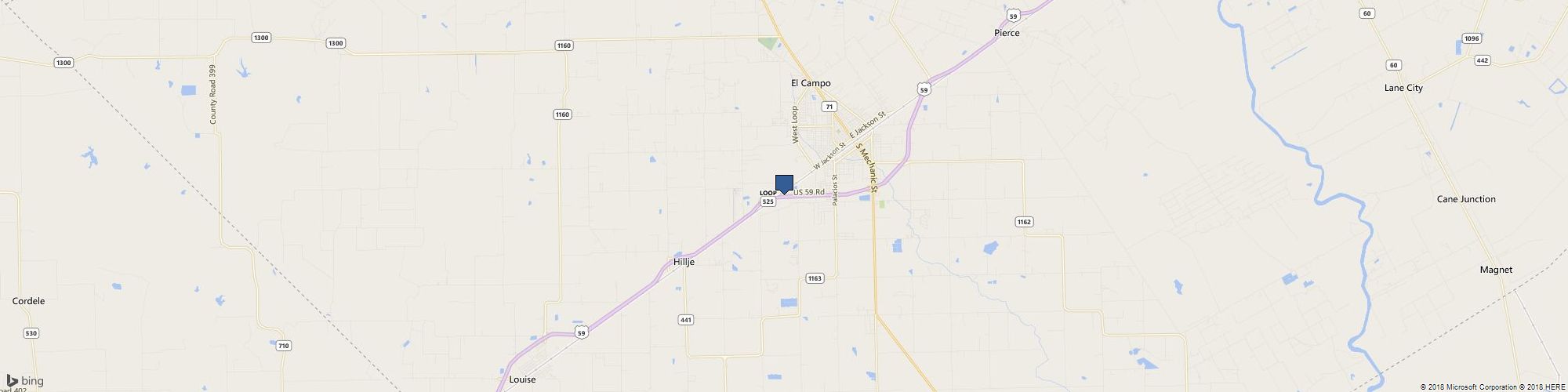 Nantong Yangfan Marine Equipment Co.,Ltd cover photo