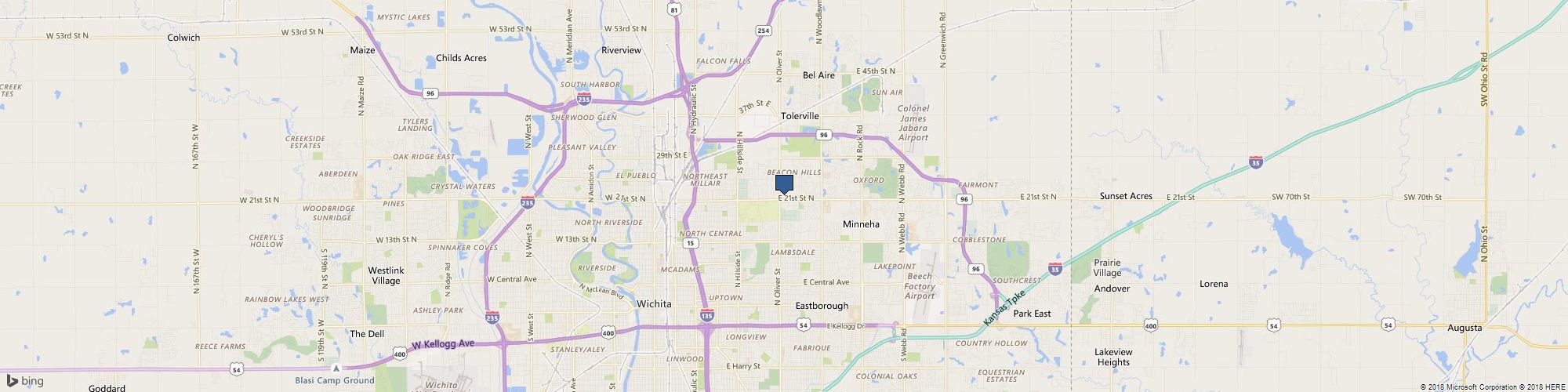 Jiangsu Rich-Opto Technology Co., Ltd cover photo