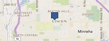 Jiangsu Rich-Opto Technology Co., Ltd location map