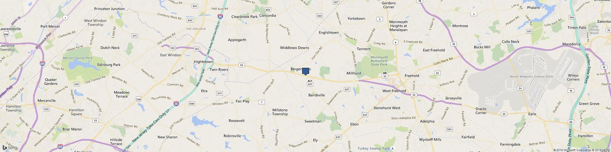 Uni-Guide Consultancy Services is an independent cover photo