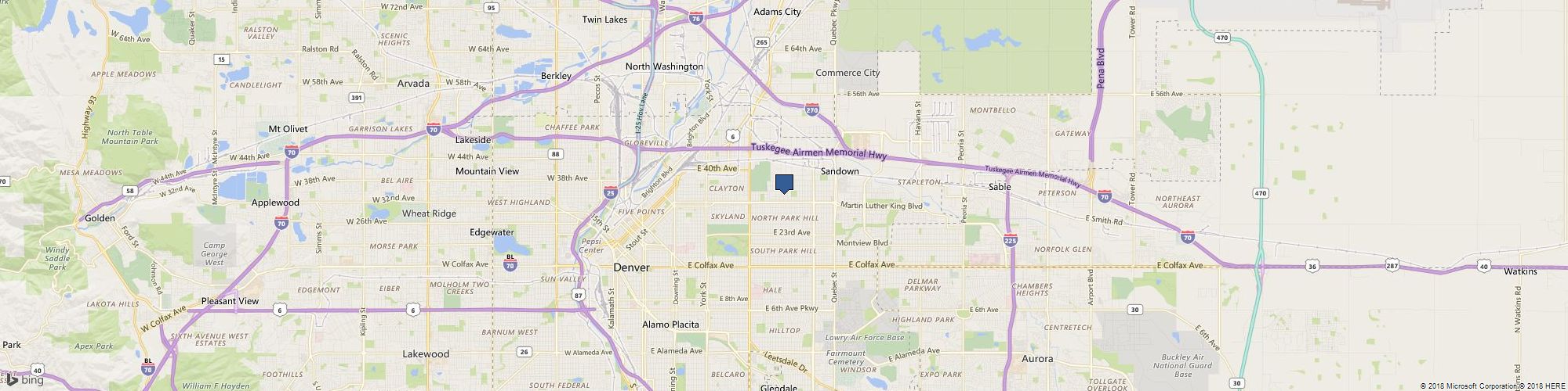 Beijing Winner Optical Instruments Co.,Ltd cover photo