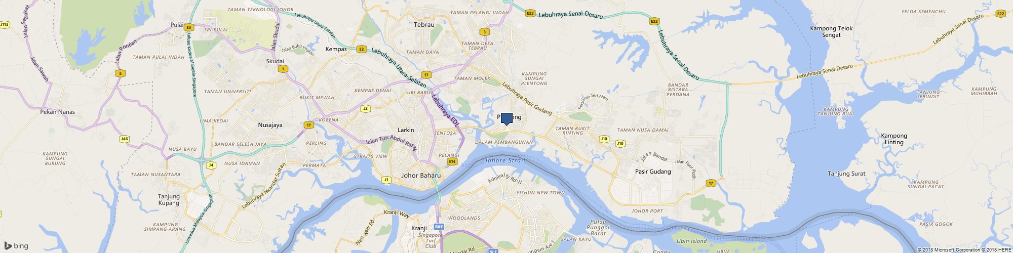 Motorworld Cambridge cover photo