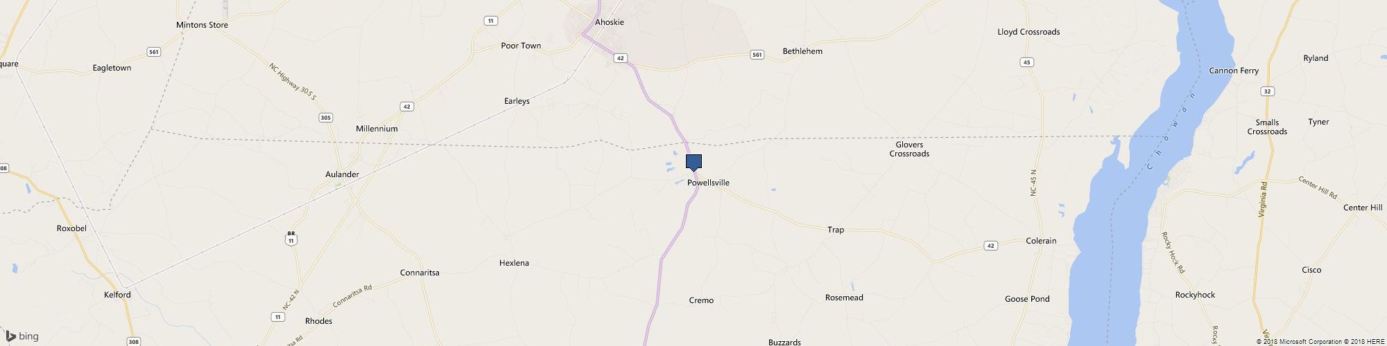 DMC Custom Creations cover photo