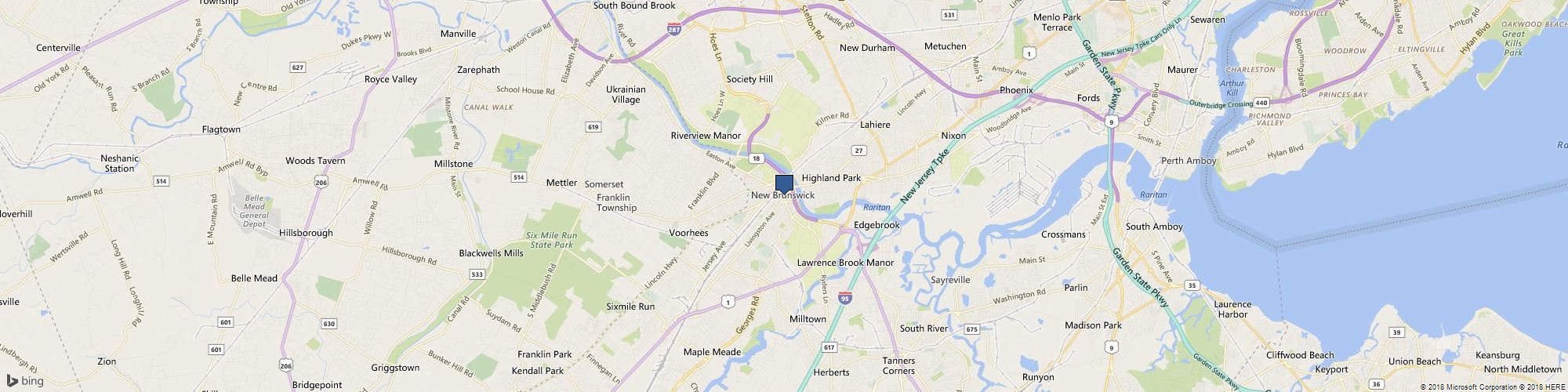 Action Gator Tire cover photo