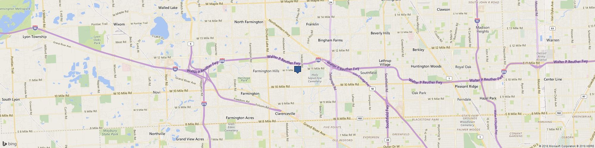 Palm Valley Pediatric Dentisry Avondale cover photo