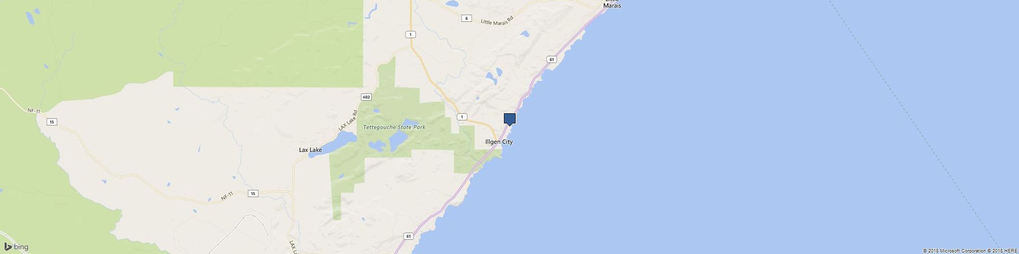 best rated washer and dryer cover photo