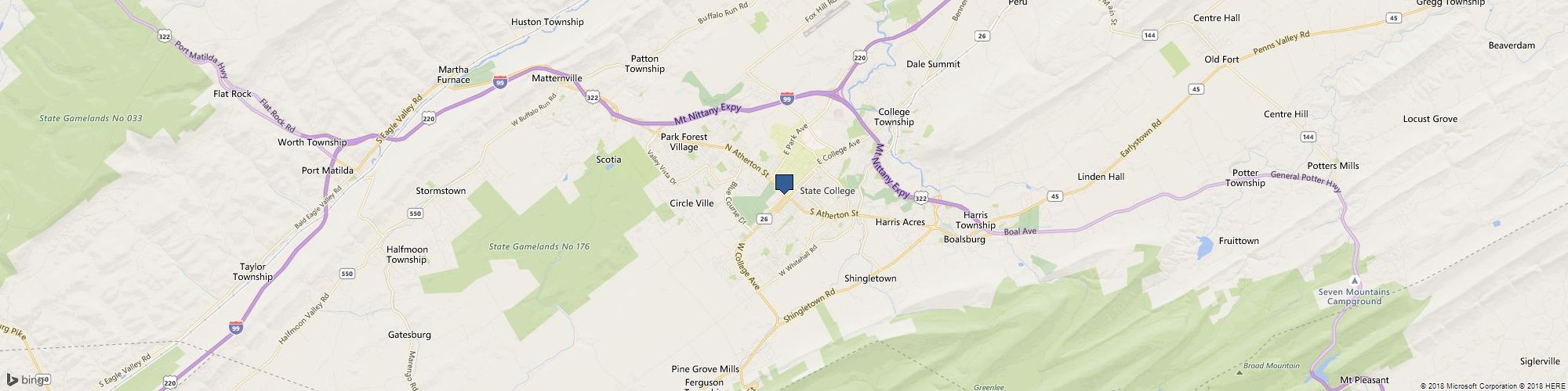 Smokee's Vape & Smoke Shop cover photo