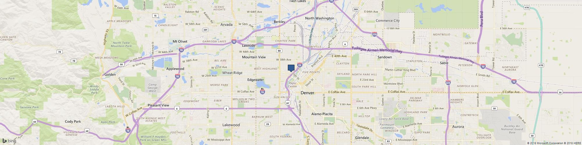 Whitesell Collision cover photo