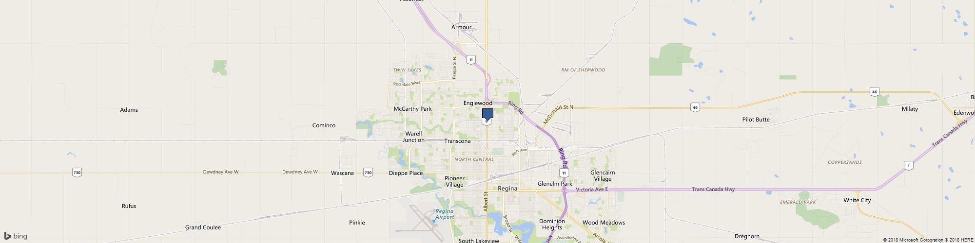 Weil Foot & Ankle Institute cover photo