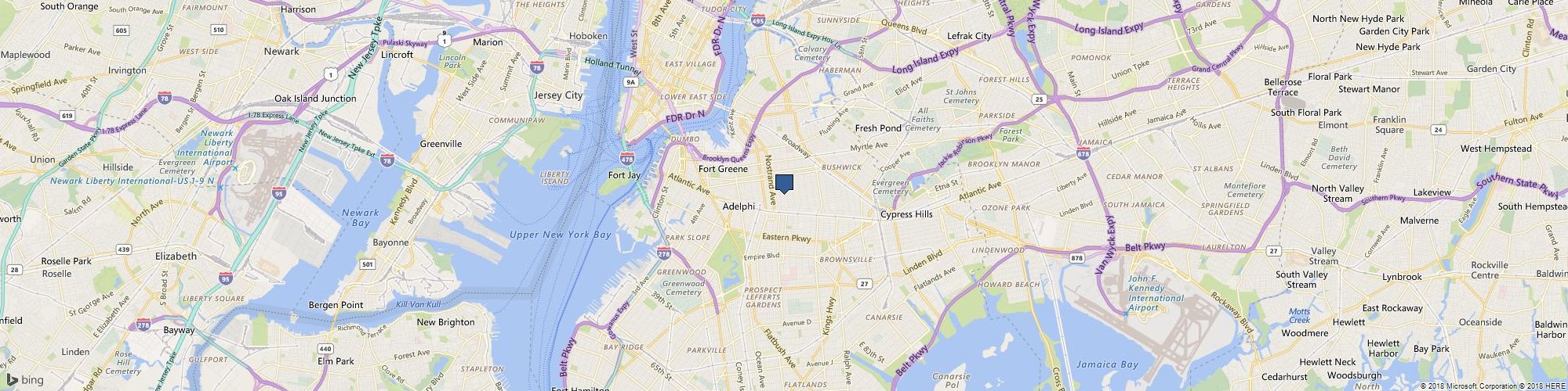 Kwik Kar Oil Lube & Wash cover photo