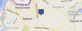 Kwik Kar Oil Lube & Wash location map