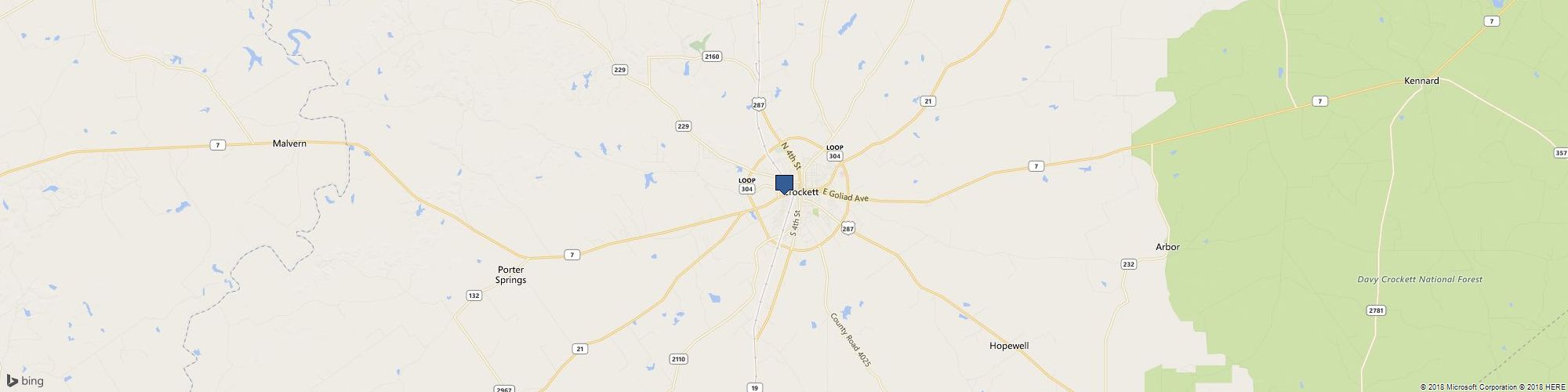 Richie Rich Auto Parts cover photo