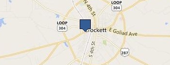 Richie Rich Auto Parts location map