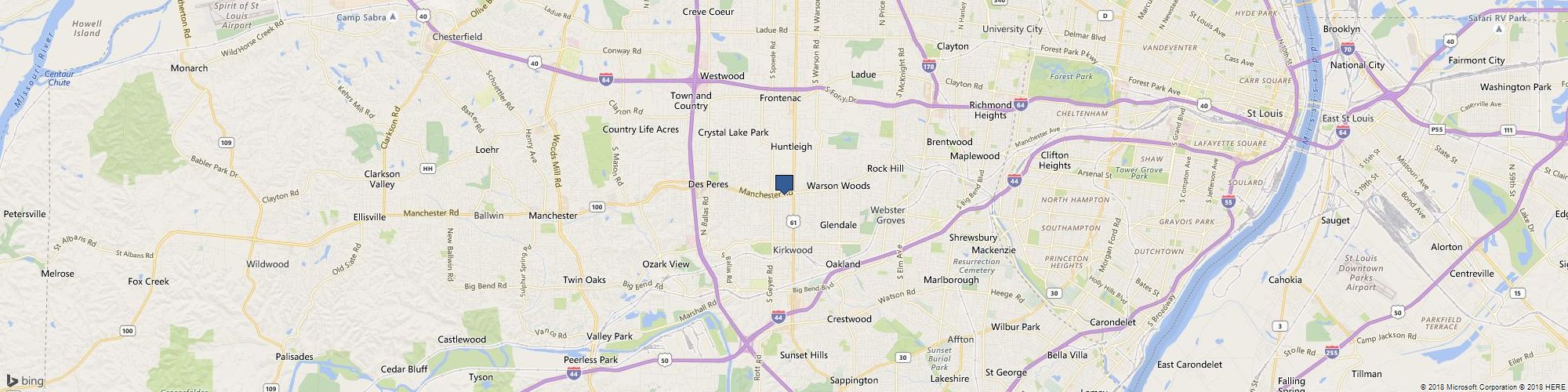 Vees Cafe cover photo