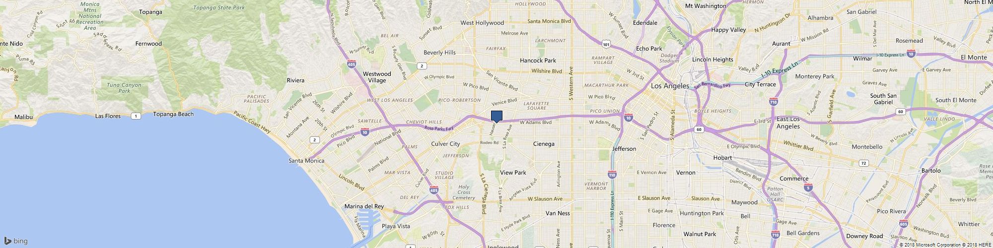 Shenzhen Qianhai Xindinghong Industrial cover photo