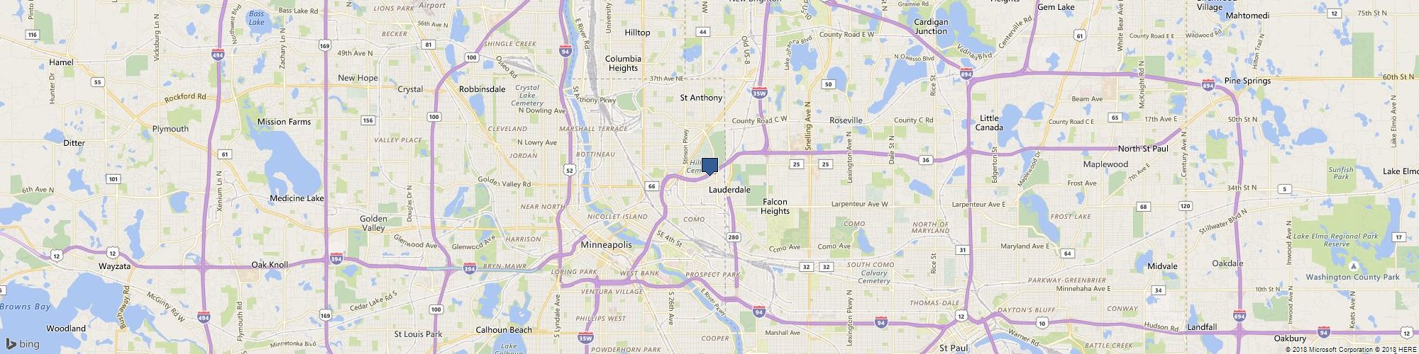 Qingdao Sinoy Construction Materials Co.,Ltd cover photo