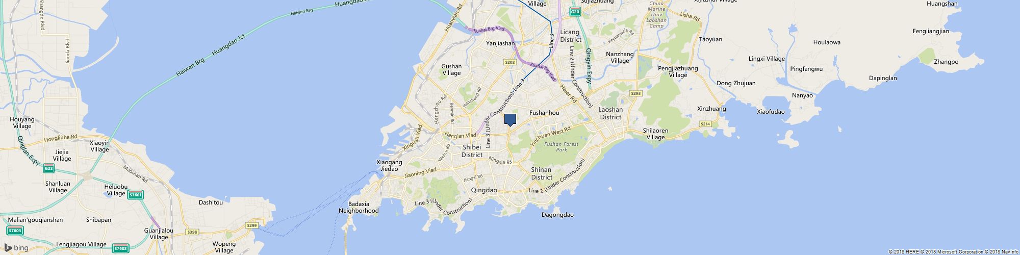 Wild Birds Unlimited Warson Woods cover photo