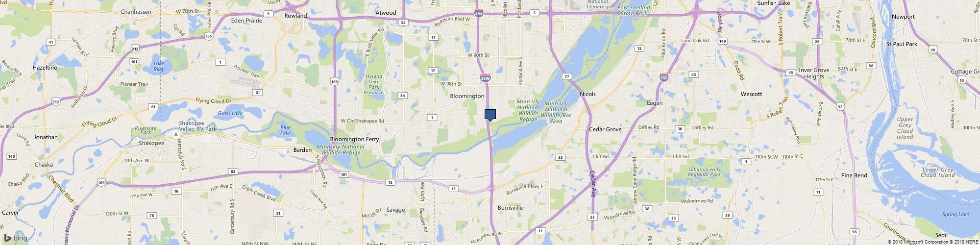 Tell Bearing CO.,Ltd cover photo