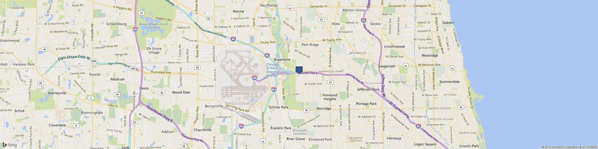 PBTP Moving Company Santa Clara cover photo