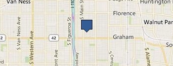 Foshan City Angel Dream Furniture Co., Ltd location map