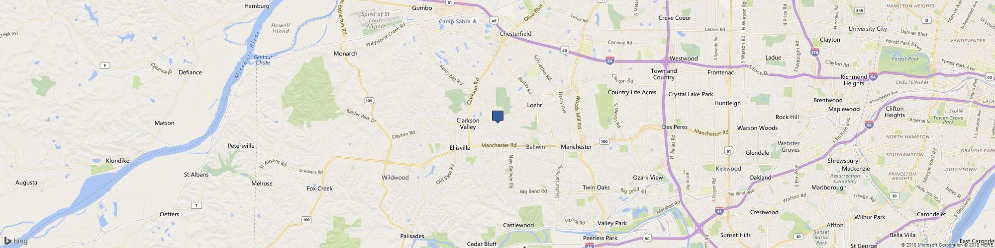 Qingdao Pellet Boiler Co.,Ltd cover photo