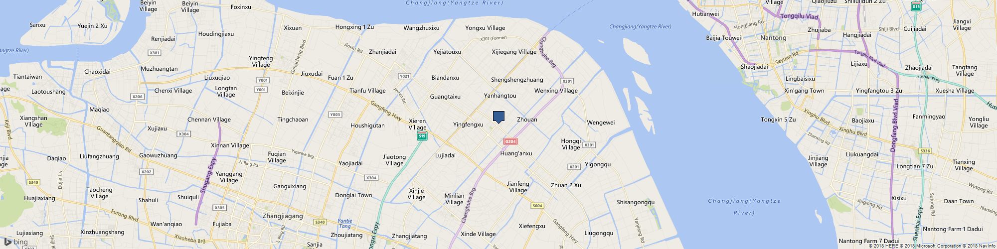 Sunrise Midwifery LLC cover photo