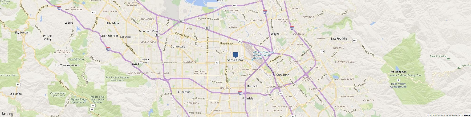 Tianjin Zhengda General Steel Pipe Technology Co., cover photo