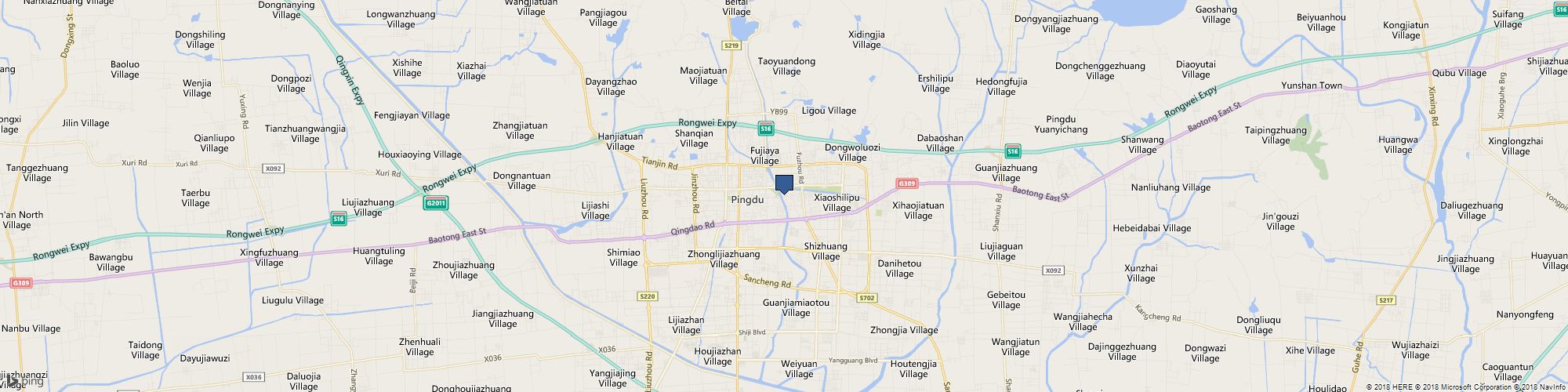 Jinan Mengdian Carpet Co.,Ltd cover photo