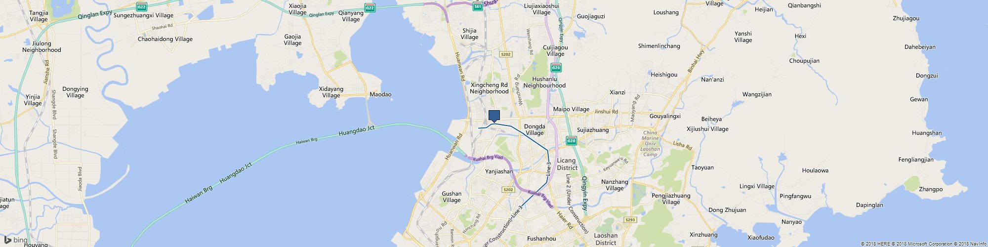 Scottish Window Tinting - Fort Collins cover photo