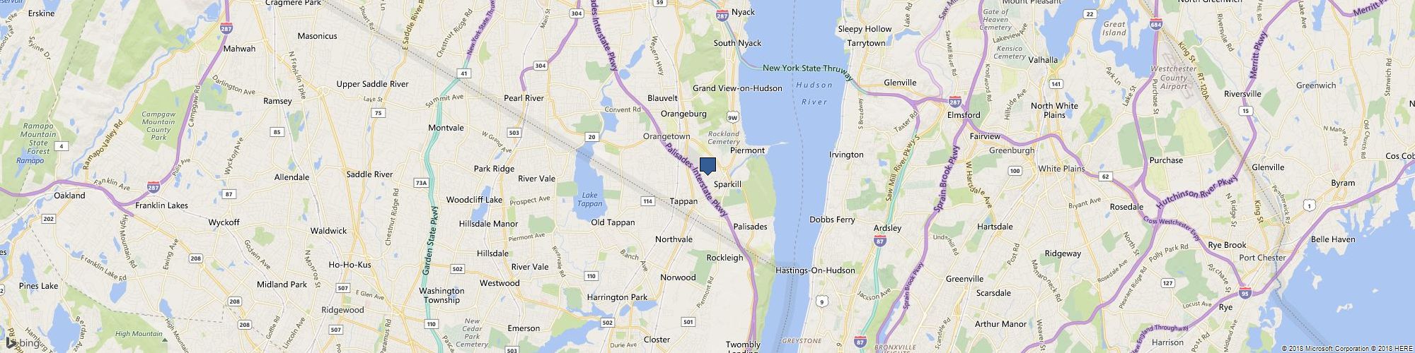 Womens Gynecology & Childbirth Assoc cover photo