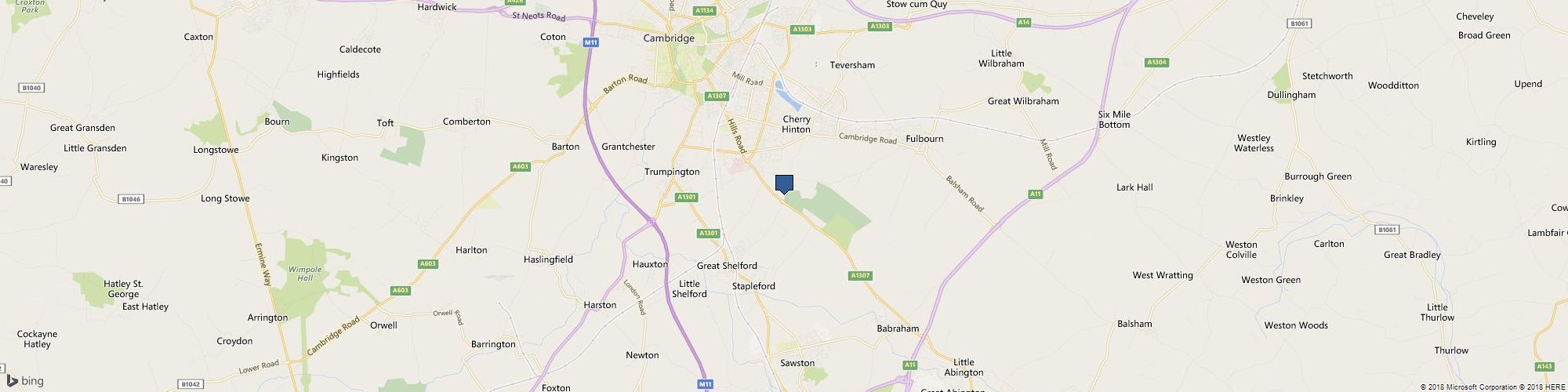 Belinda Jewelz cover photo