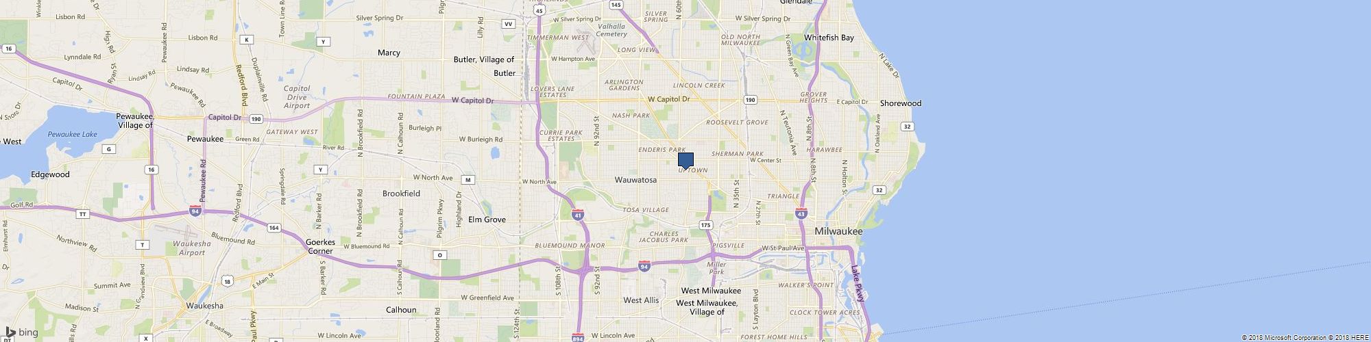 LBD Makers cover photo