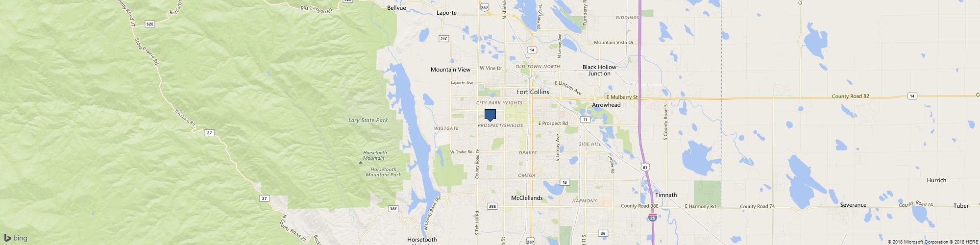 Gucciardo Law Group, P.A. cover photo