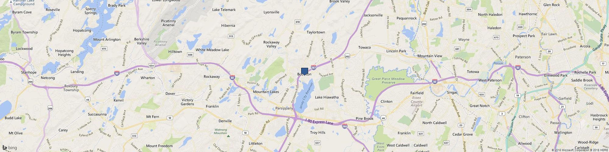 SoFlo Precision Industries cover photo