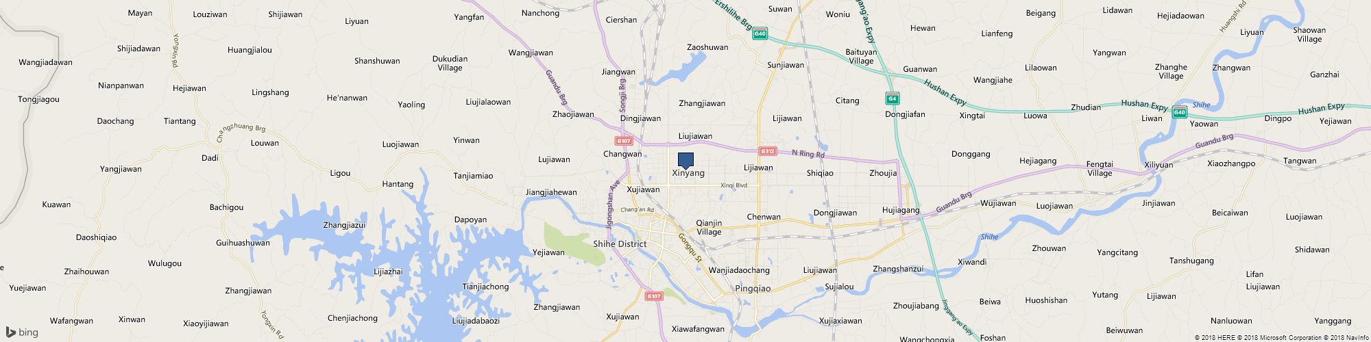 Roost Real Estate cover photo