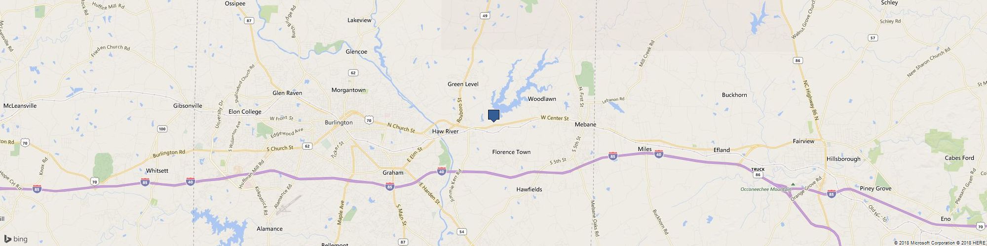 Avalon Lipo & Aesthetics cover photo