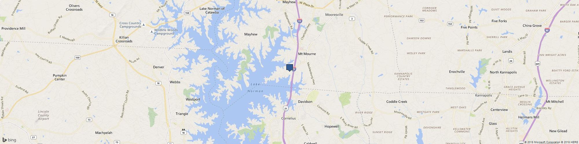 Longevity Mountain Herbs cover photo