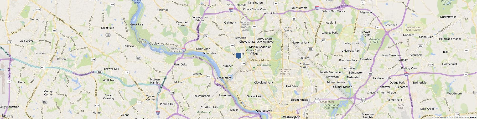 Veterinary Dermatology Services cover photo