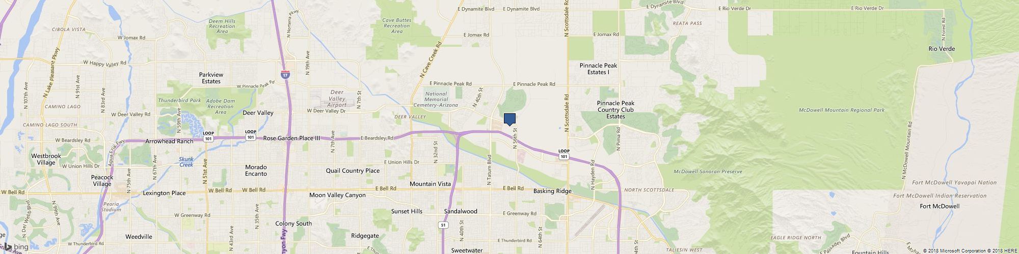 East Wake Furniture cover photo