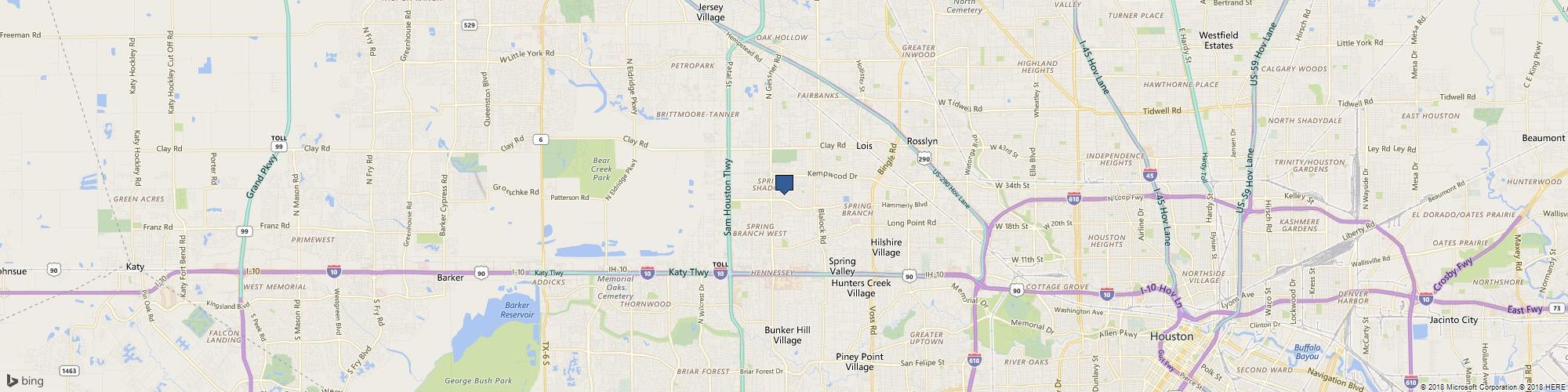 Car Key Replacement Experts cover photo