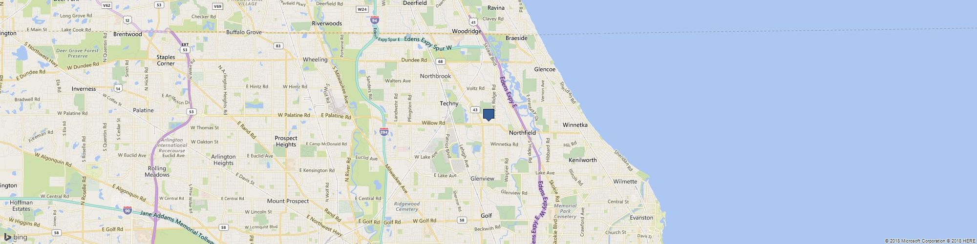 VOLCANO eCigs cover photo